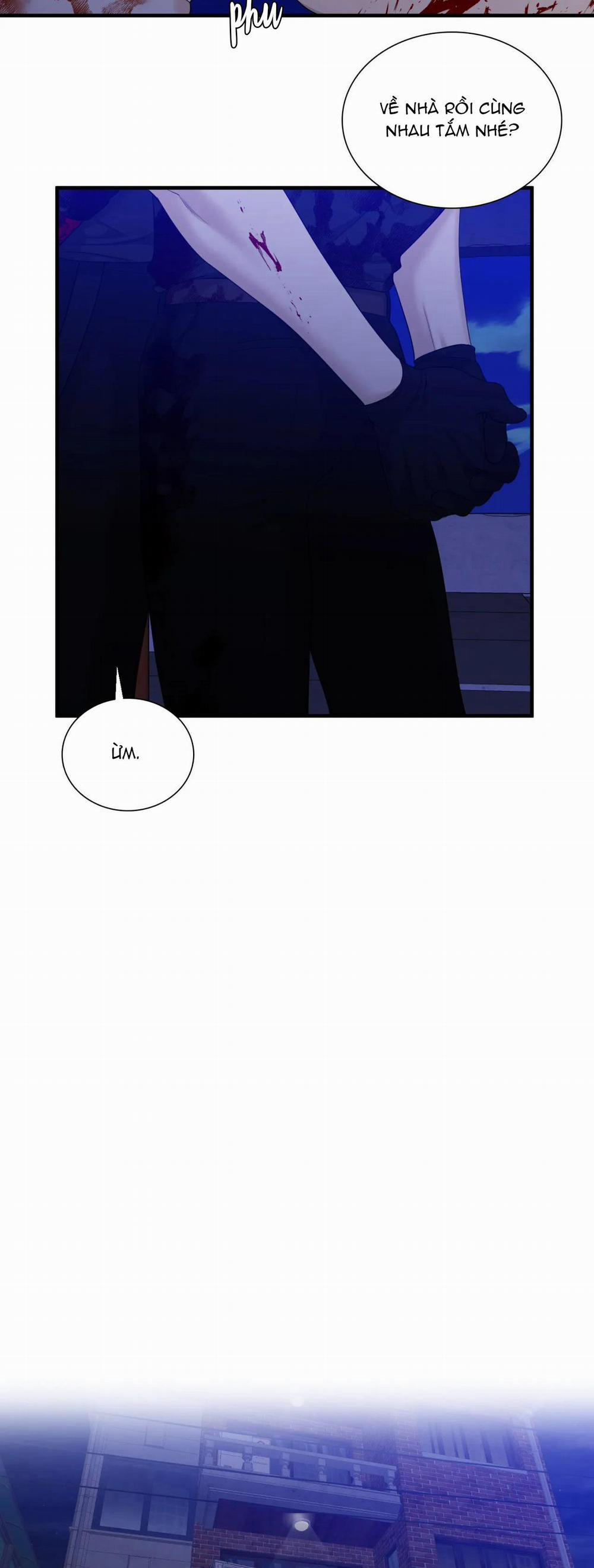 TÊN RÁC RƯỞI 51 trang 33