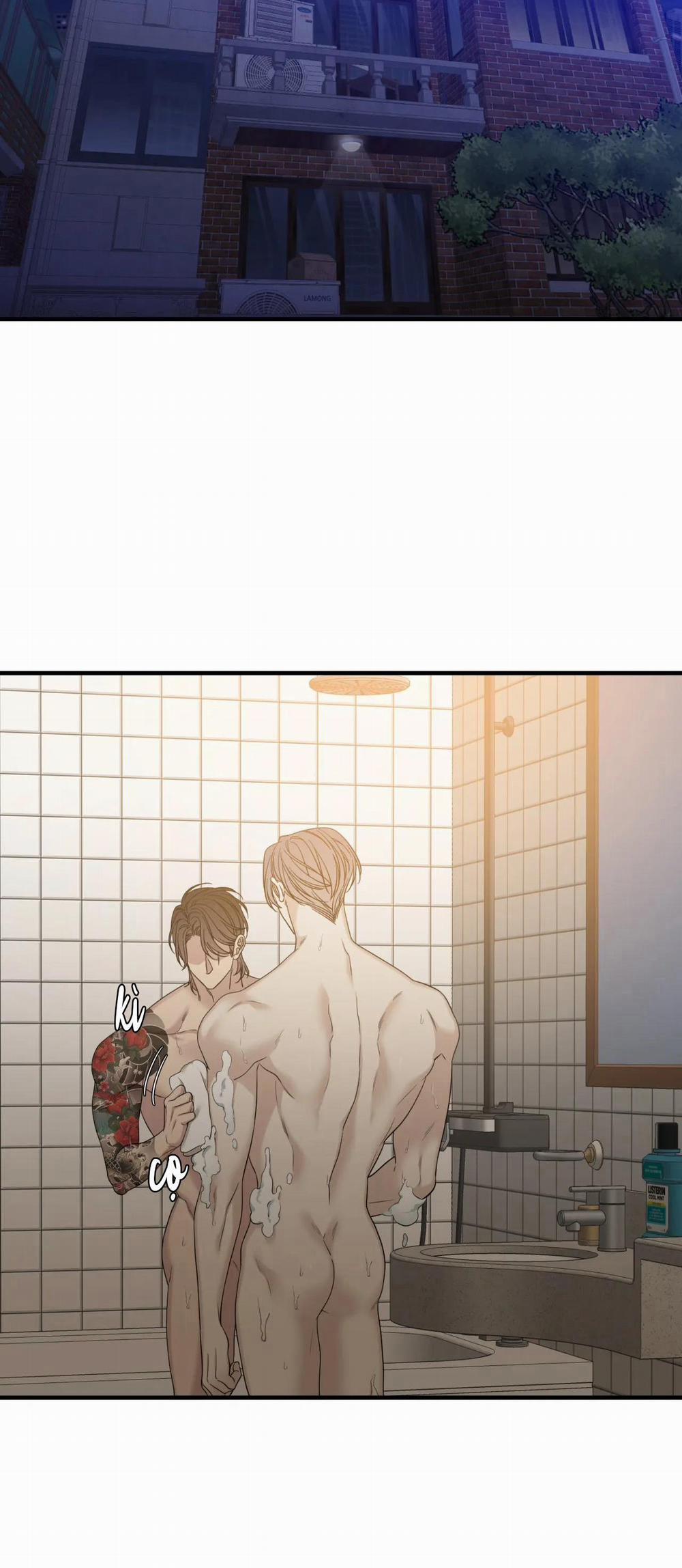 TÊN RÁC RƯỞI 51 trang 34