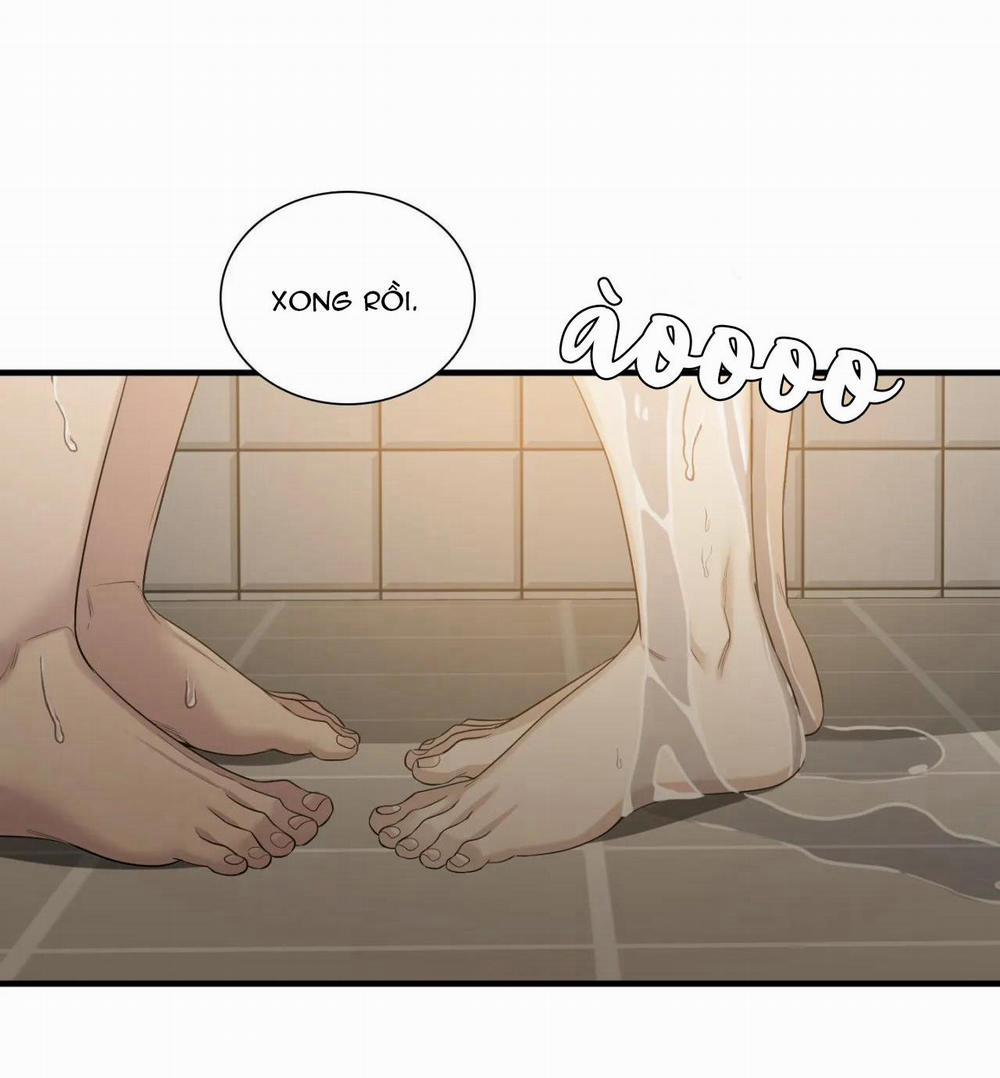 TÊN RÁC RƯỞI 51 trang 35