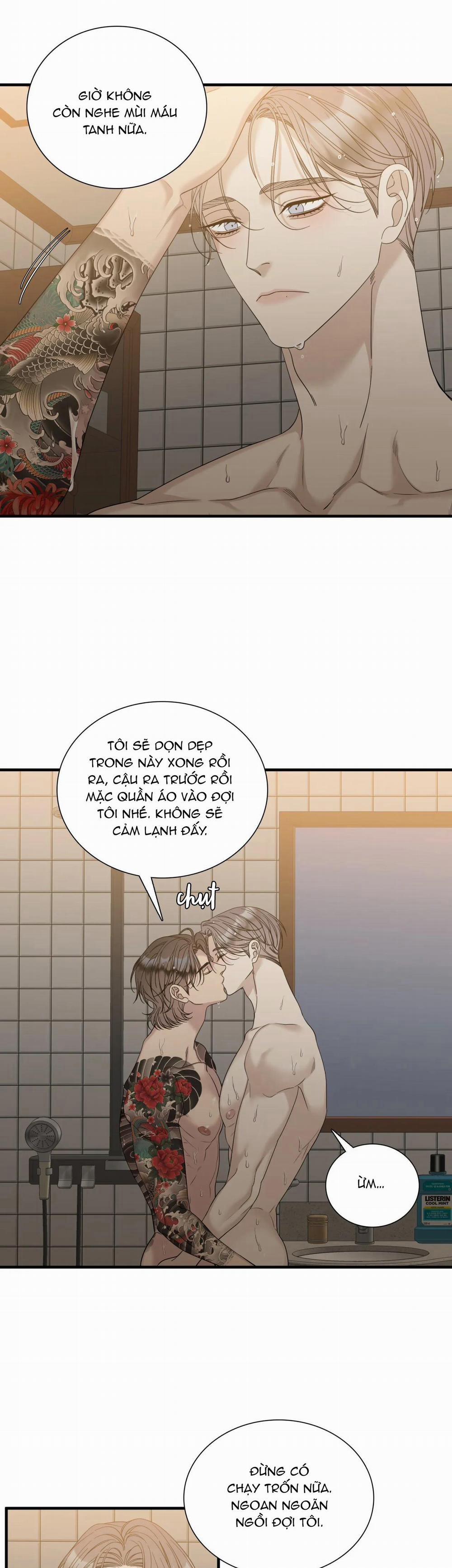 TÊN RÁC RƯỞI 51 trang 36