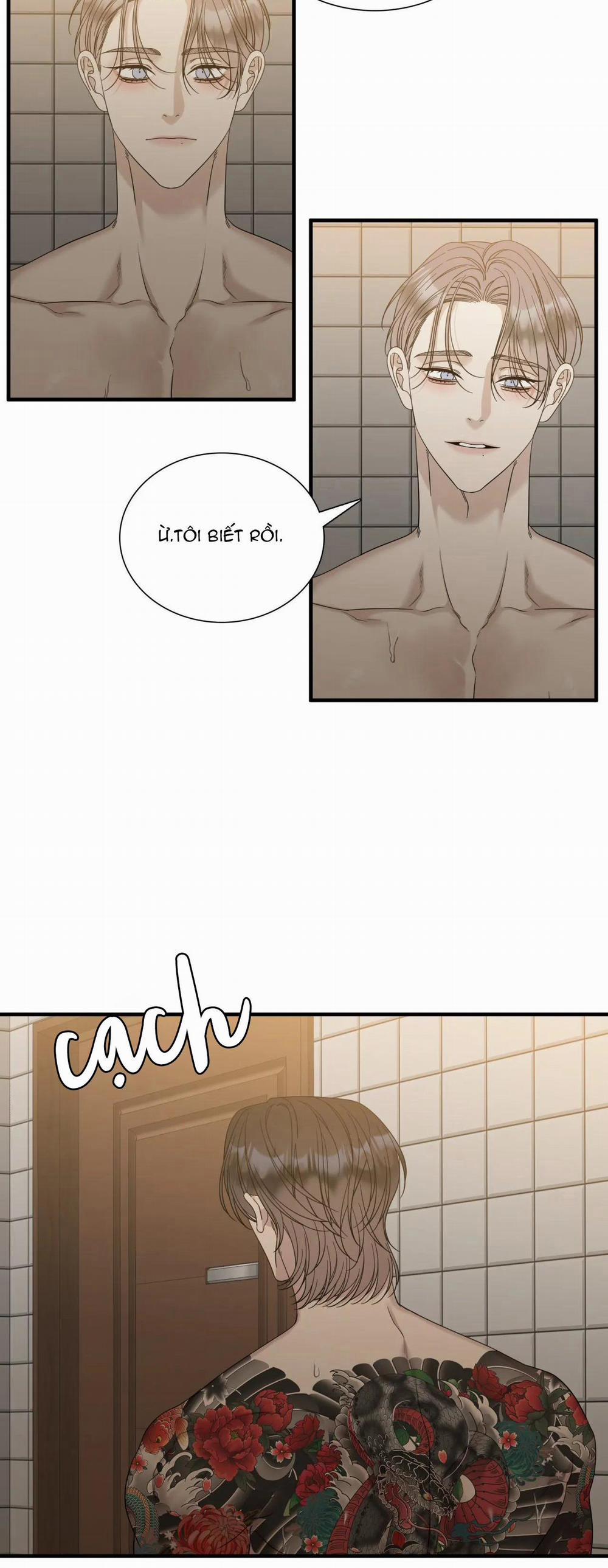 TÊN RÁC RƯỞI 51 trang 37