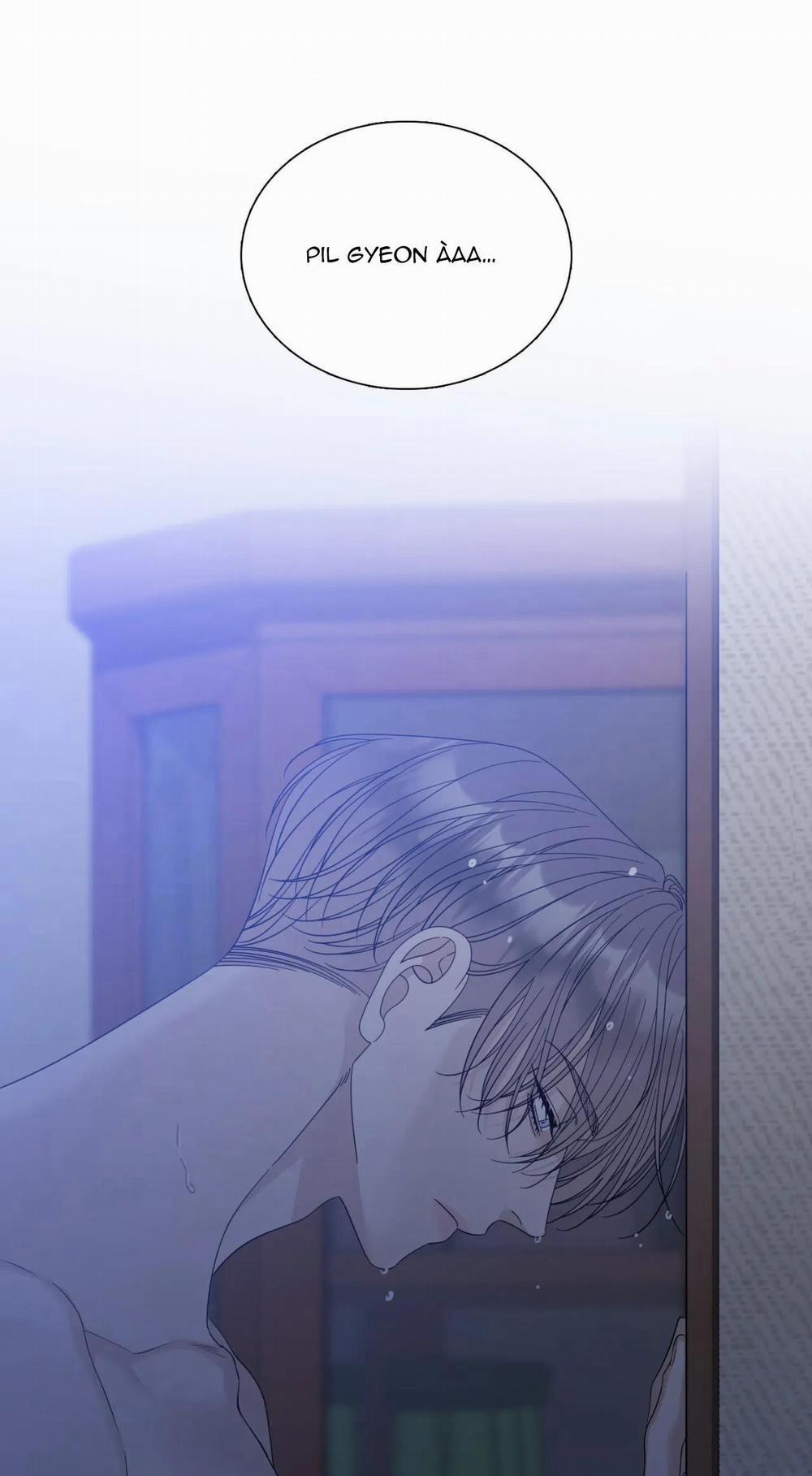 TÊN RÁC RƯỞI 51 trang 41