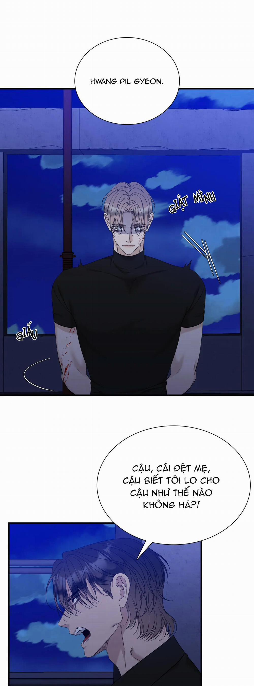 TÊN RÁC RƯỞI 51 trang 5