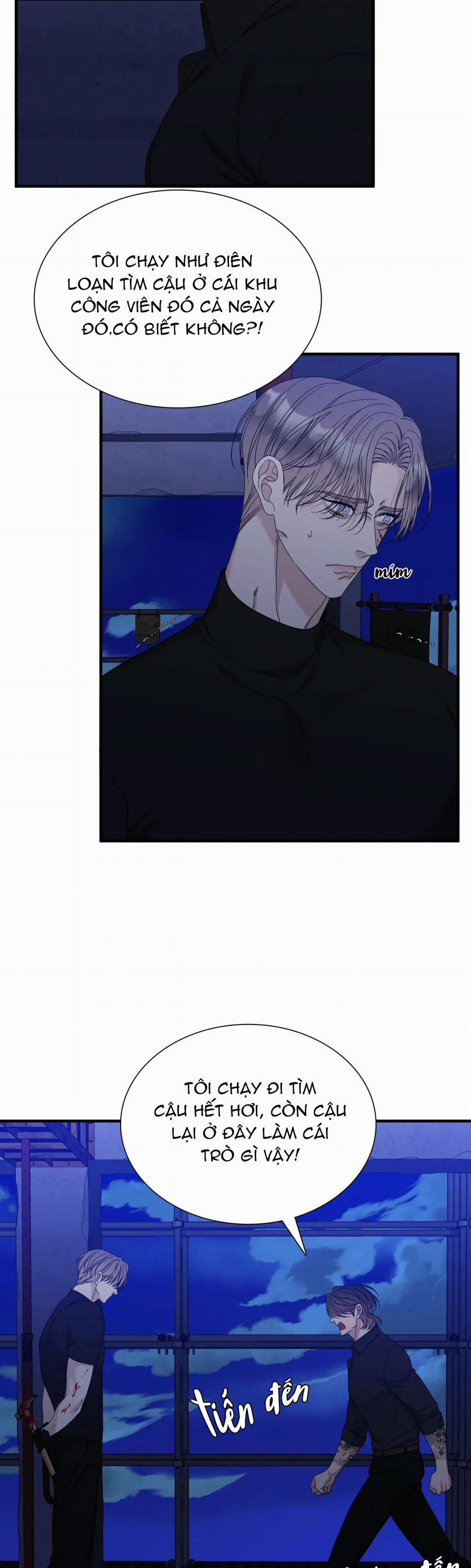 TÊN RÁC RƯỞI 51 trang 6