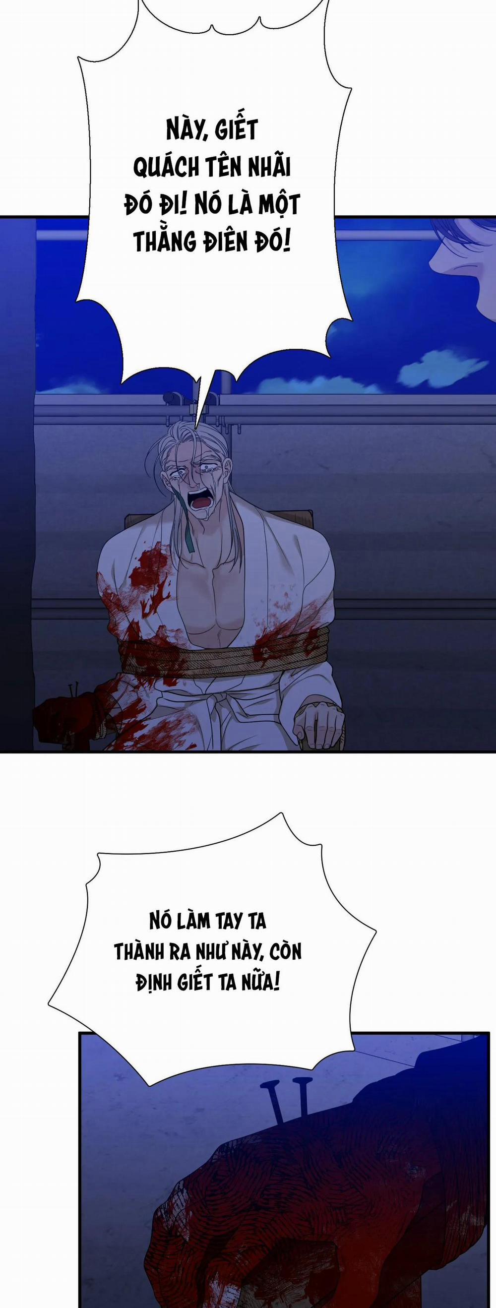 TÊN RÁC RƯỞI 51 trang 8