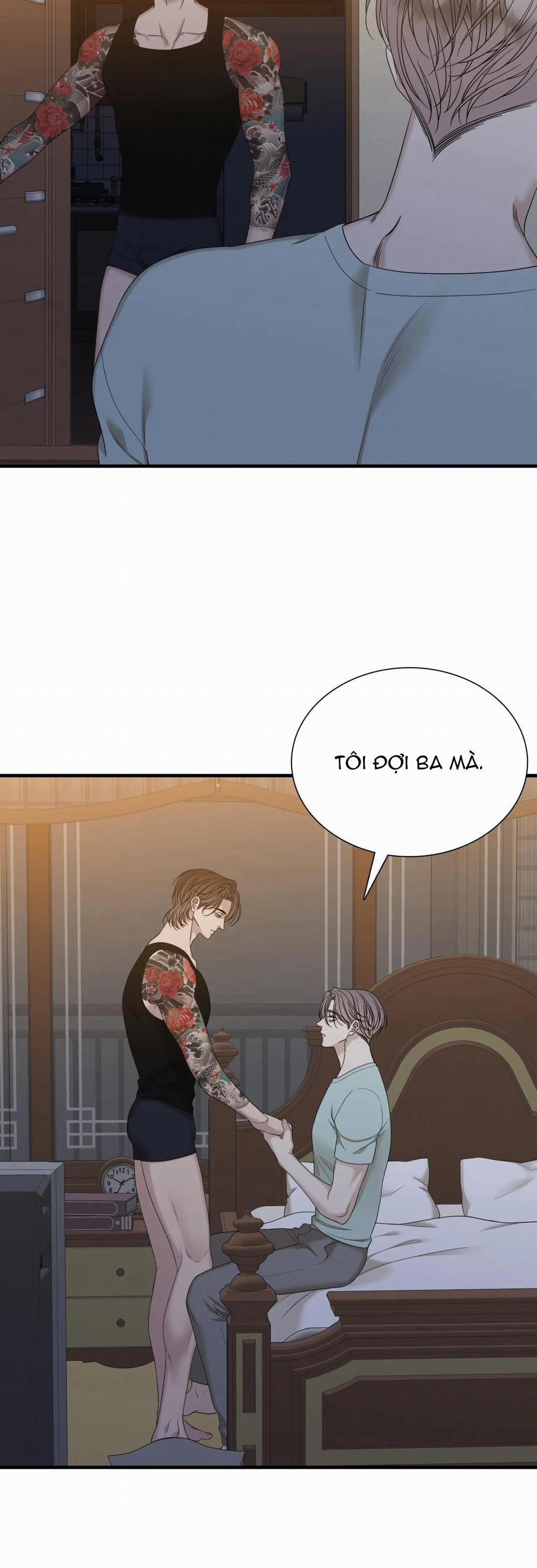 TÊN RÁC RƯỞI 52 trang 1