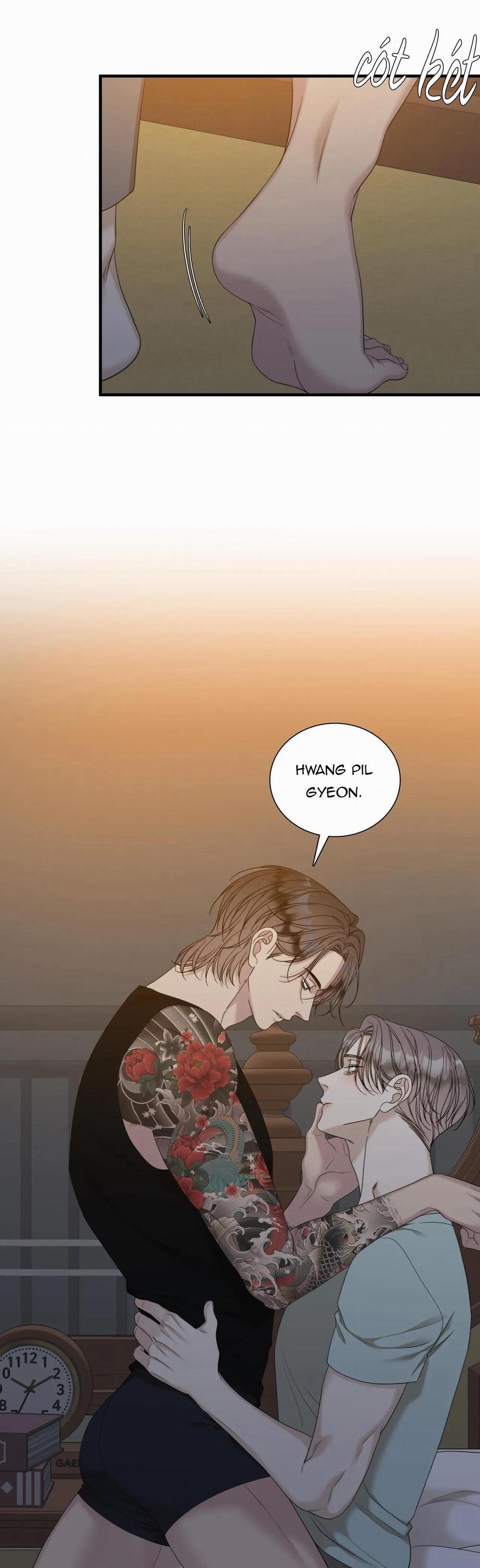 TÊN RÁC RƯỞI 52 trang 10