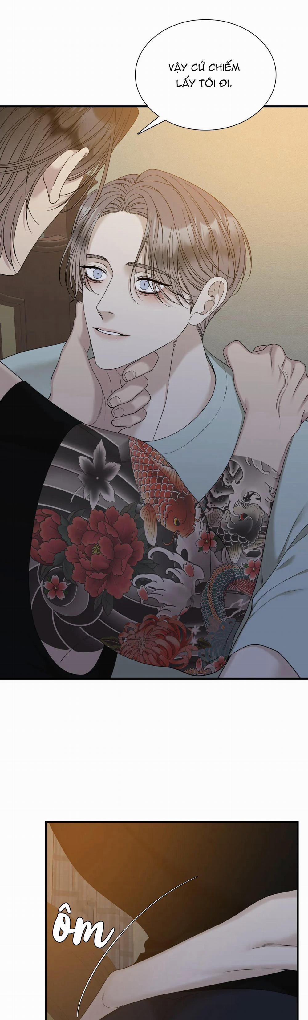 TÊN RÁC RƯỞI 52 trang 14