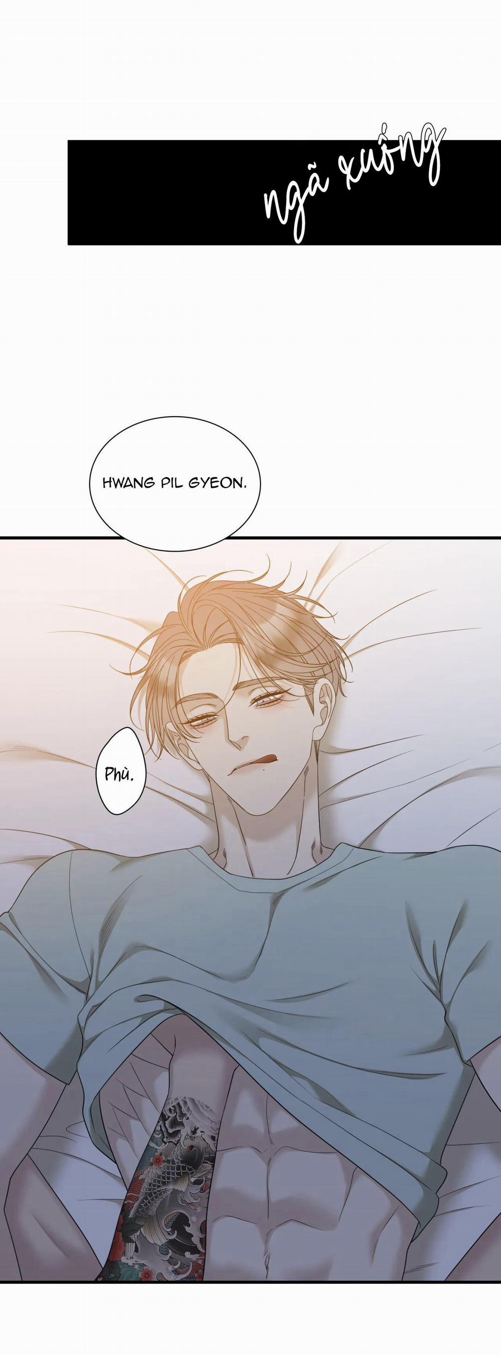 TÊN RÁC RƯỞI 52 trang 18