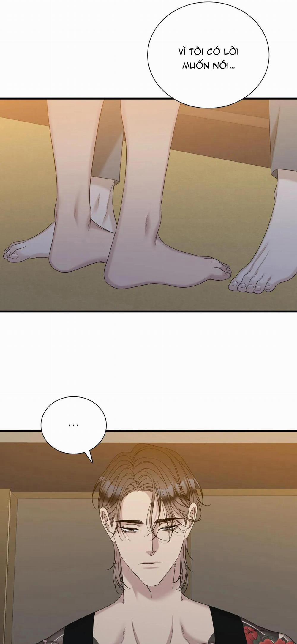 TÊN RÁC RƯỞI 52 trang 2