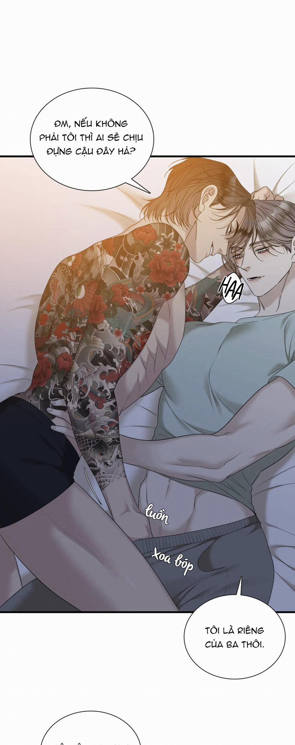 TÊN RÁC RƯỞI 52 trang 21