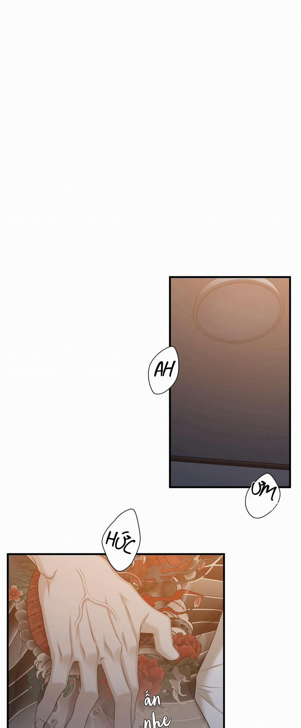 TÊN RÁC RƯỞI 52 trang 23