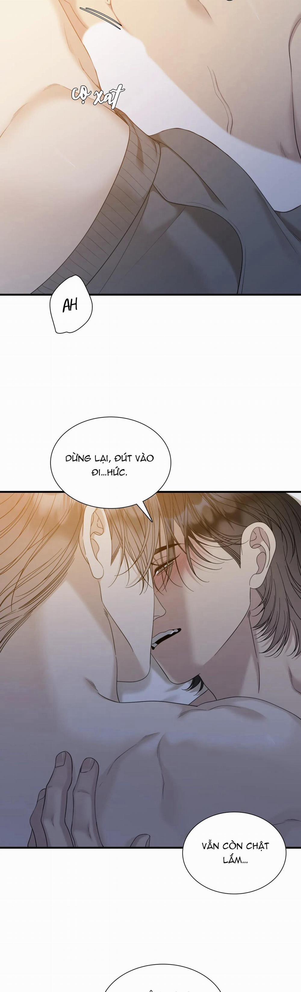 TÊN RÁC RƯỞI 52 trang 25