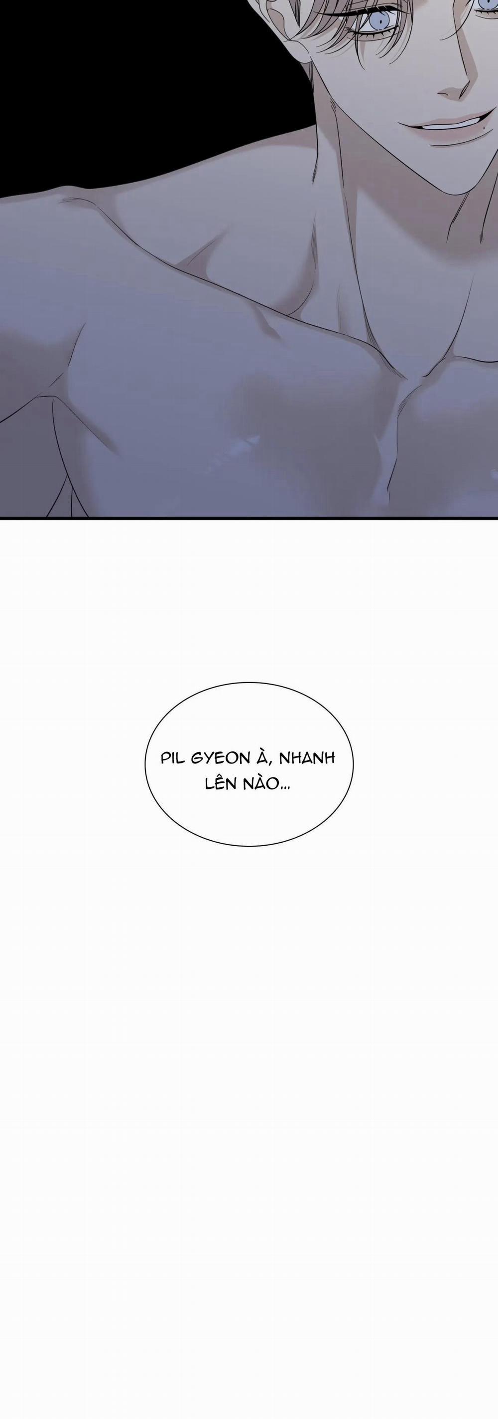 TÊN RÁC RƯỞI 52 trang 32