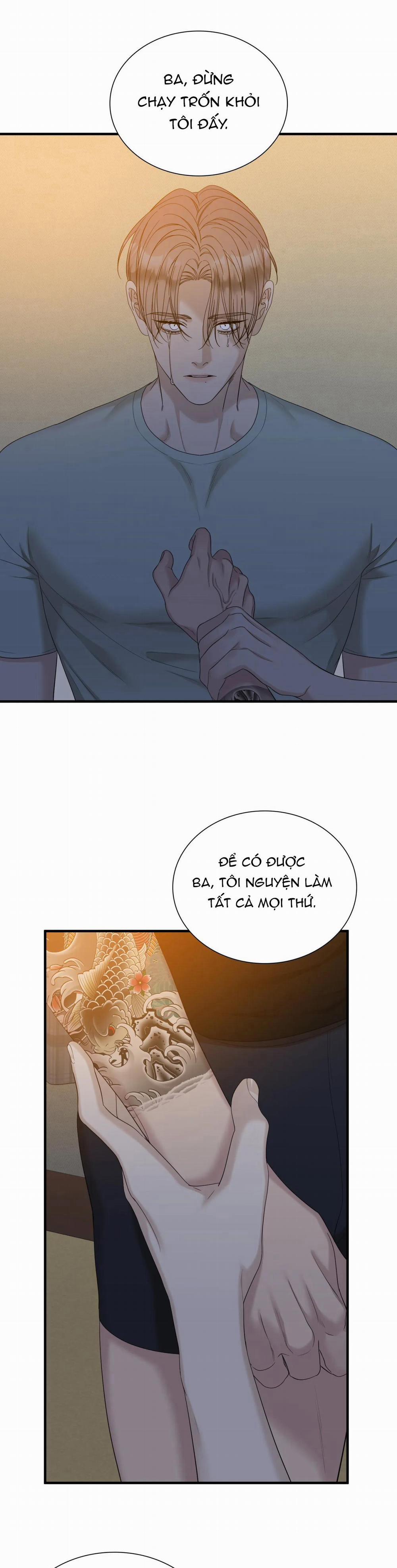 TÊN RÁC RƯỞI 52 trang 5