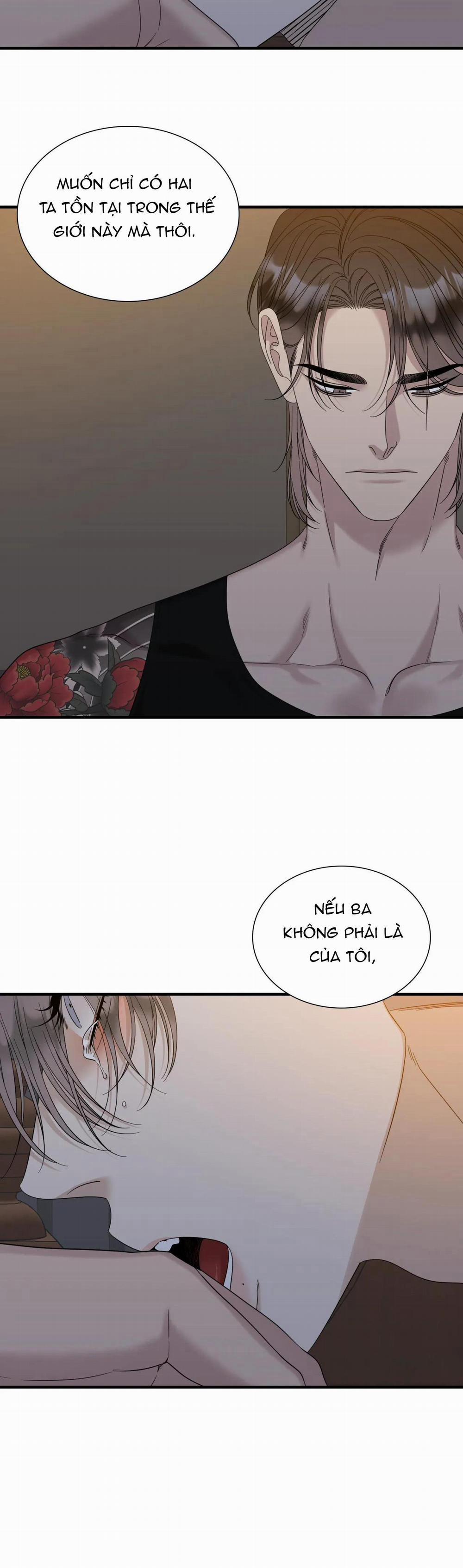 TÊN RÁC RƯỞI 52 trang 7