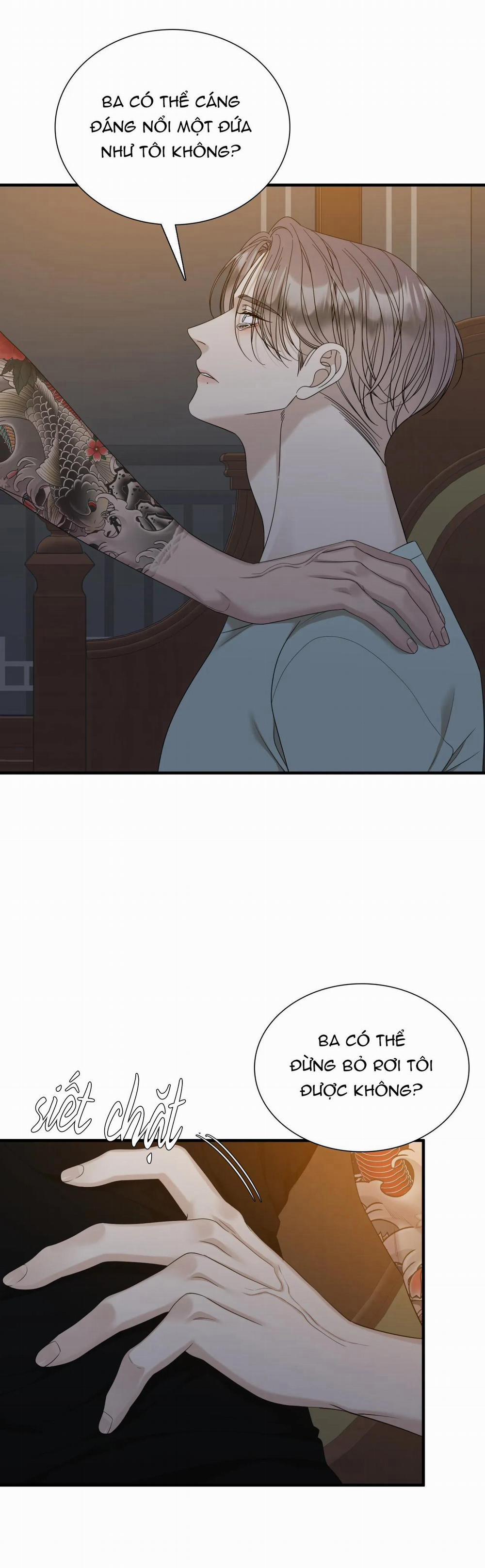 TÊN RÁC RƯỞI 52 trang 9