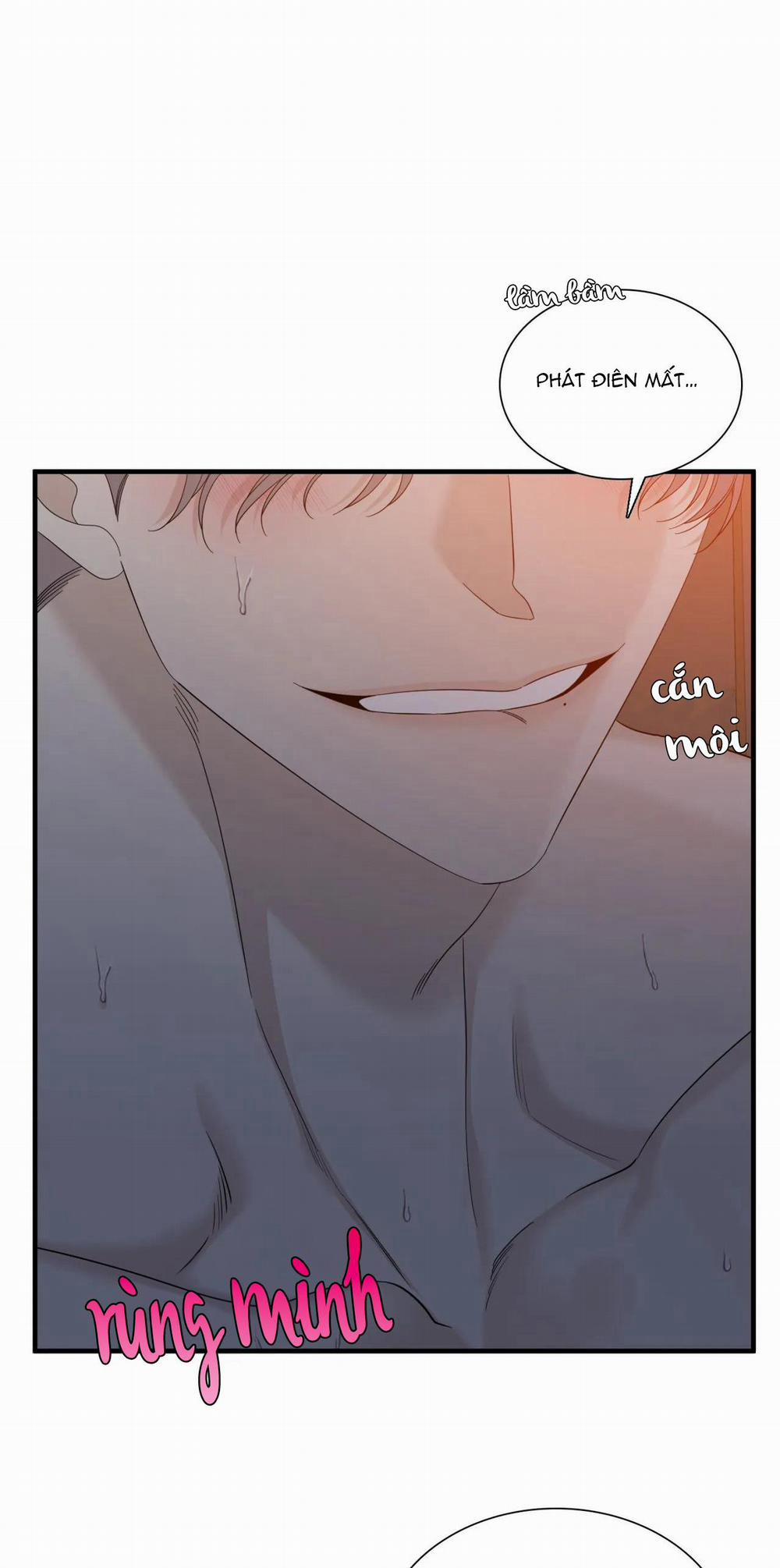 TÊN RÁC RƯỞI 53 trang 11