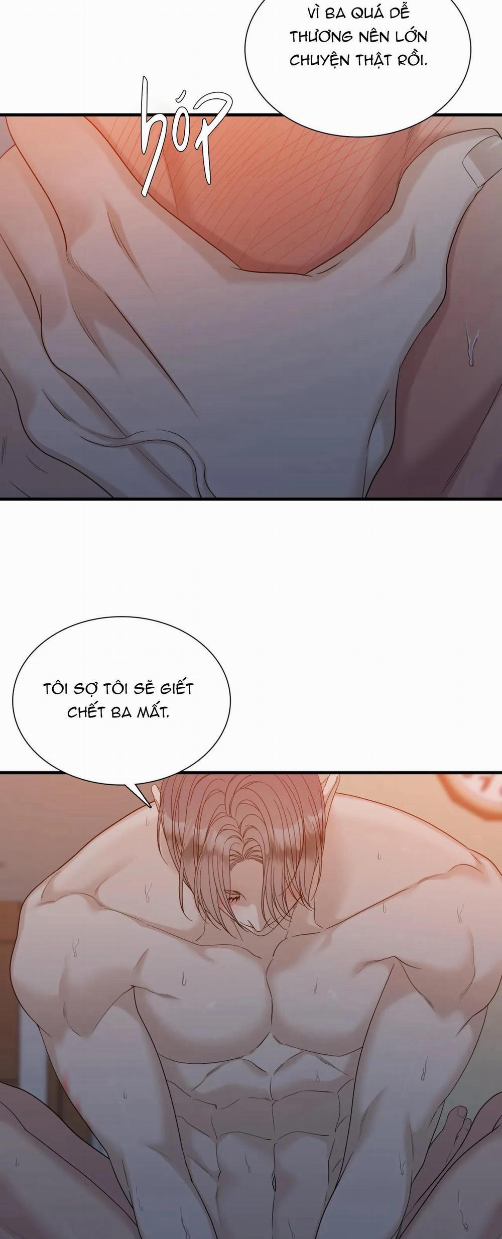 TÊN RÁC RƯỞI 53 trang 12