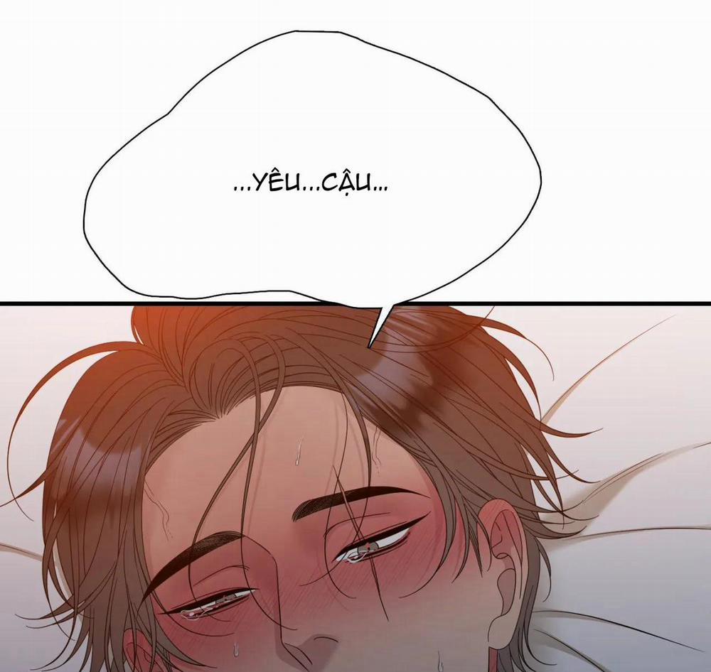 TÊN RÁC RƯỞI 53 trang 14