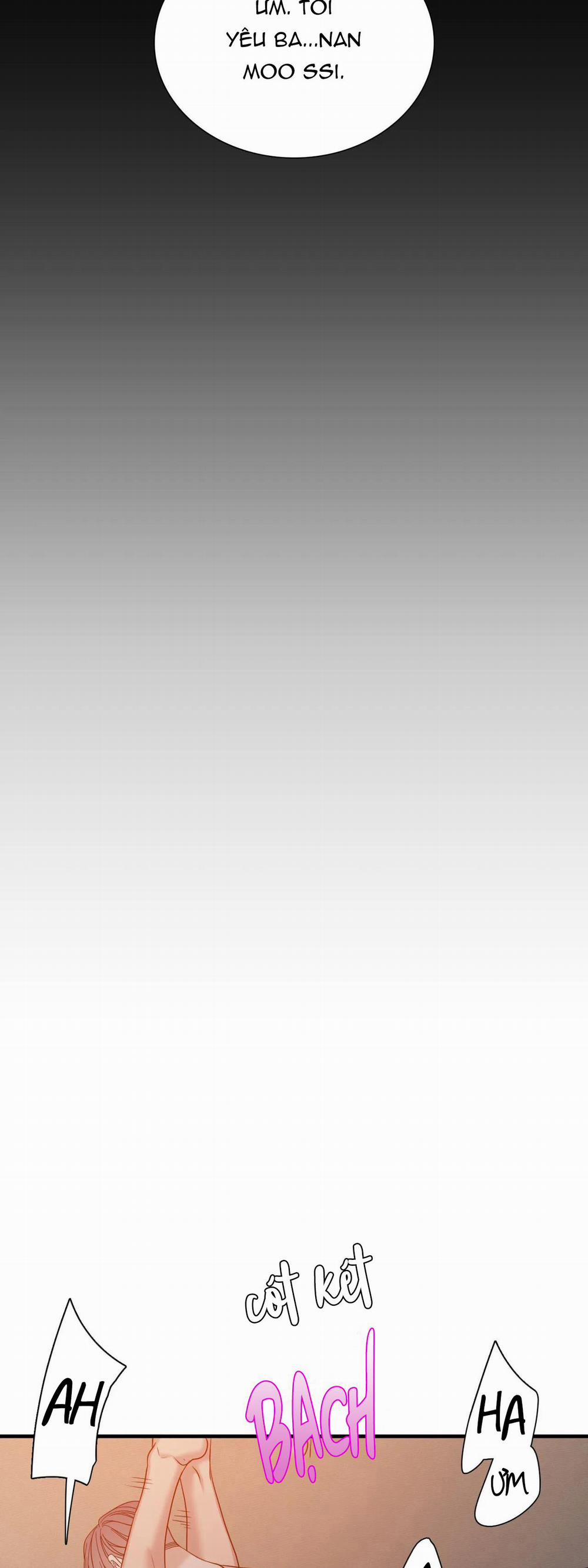 TÊN RÁC RƯỞI 53 trang 16