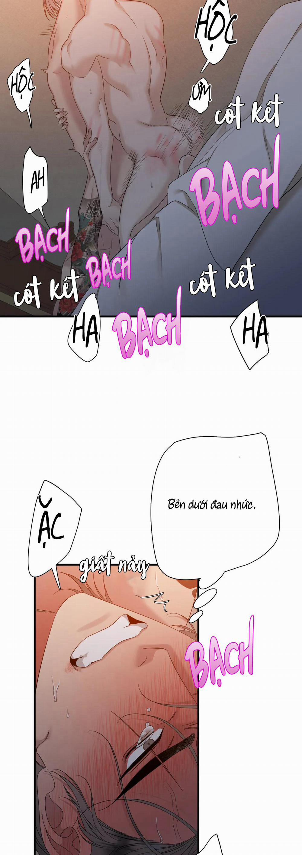 TÊN RÁC RƯỞI 53 trang 17