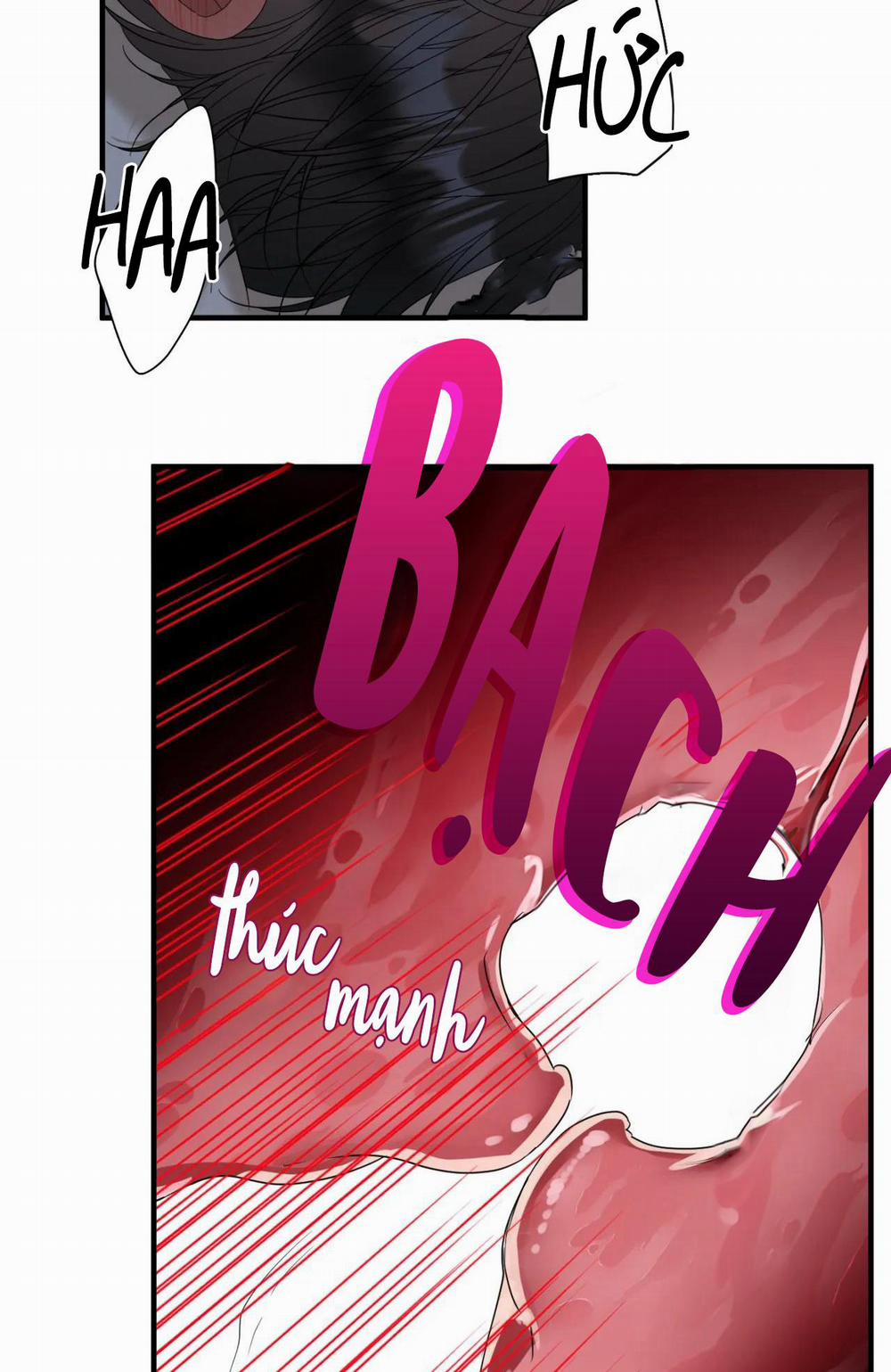 TÊN RÁC RƯỞI 53 trang 18