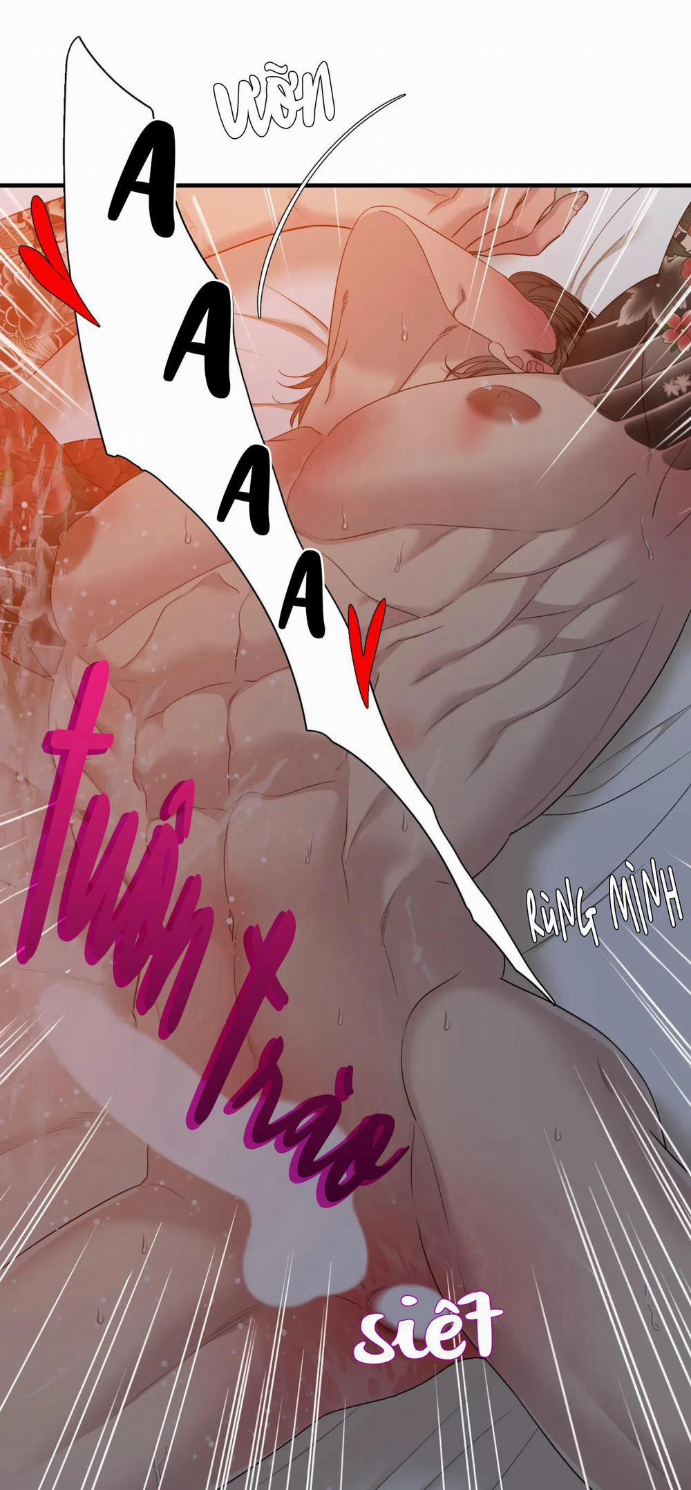 TÊN RÁC RƯỞI 53 trang 20