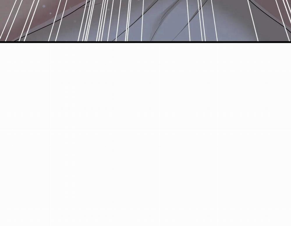 TÊN RÁC RƯỞI 53 trang 21