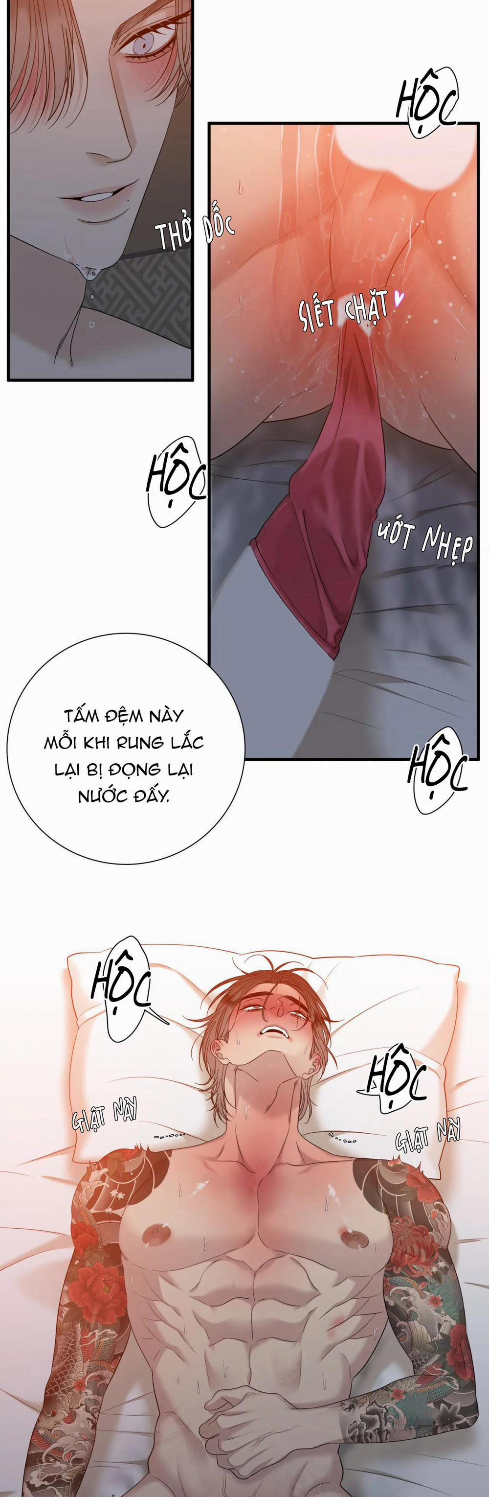 TÊN RÁC RƯỞI 53 trang 23