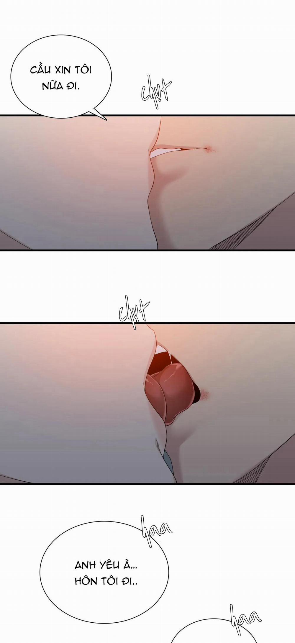 TÊN RÁC RƯỞI 53 trang 25