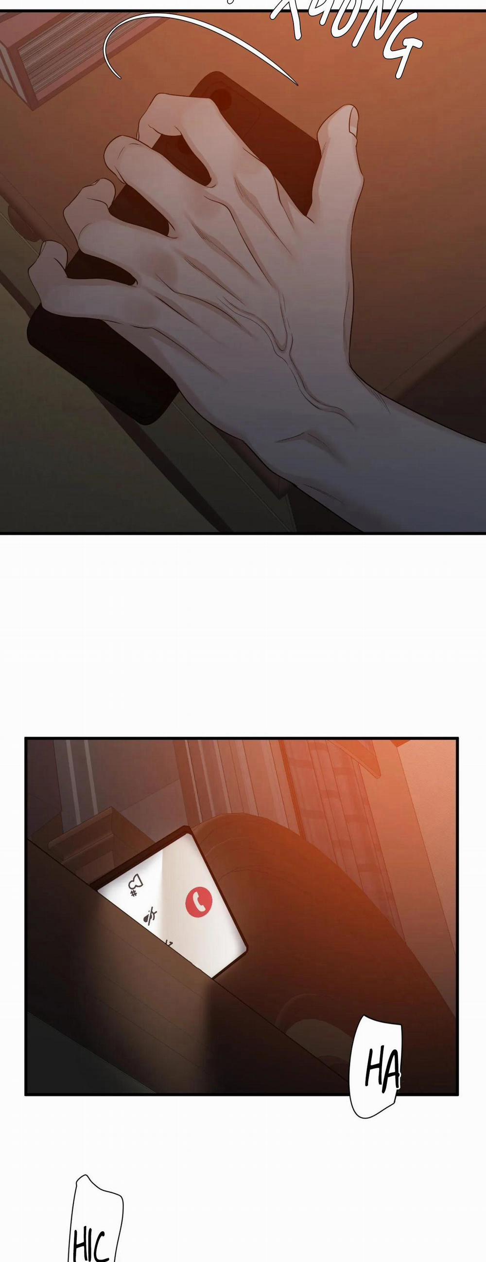 TÊN RÁC RƯỞI 53 trang 29