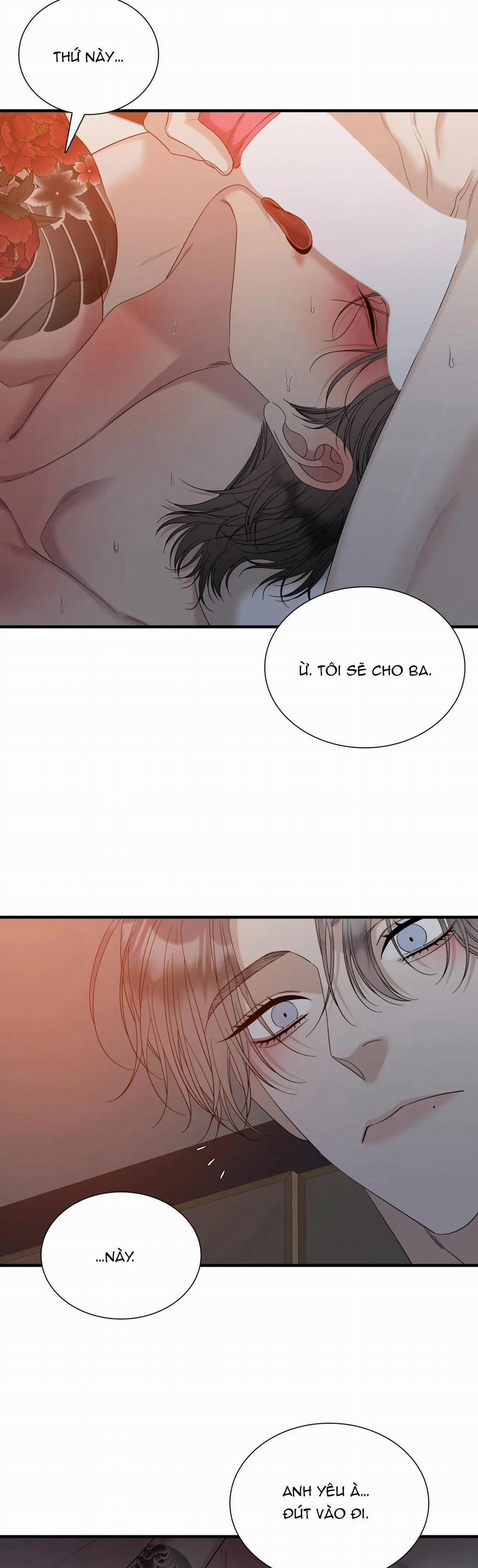 TÊN RÁC RƯỞI 53 trang 3