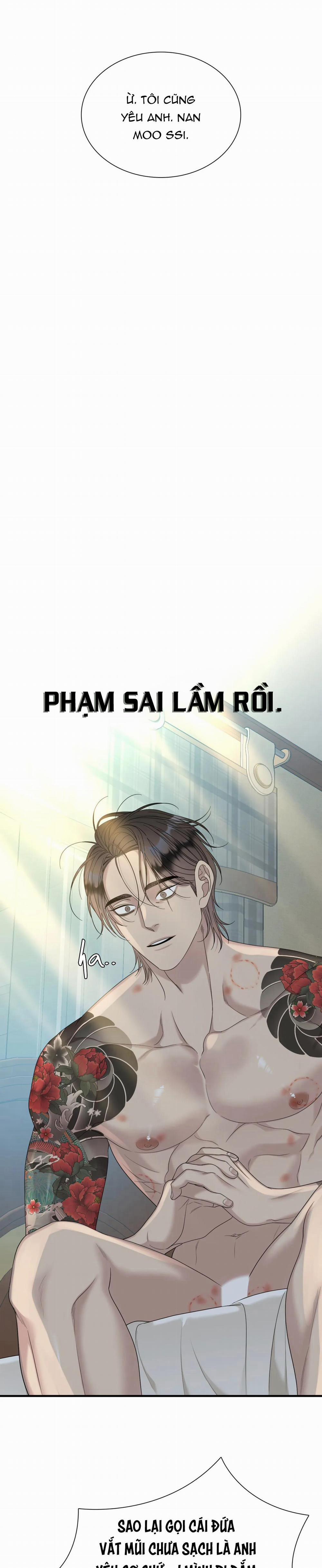 TÊN RÁC RƯỞI 53 trang 35