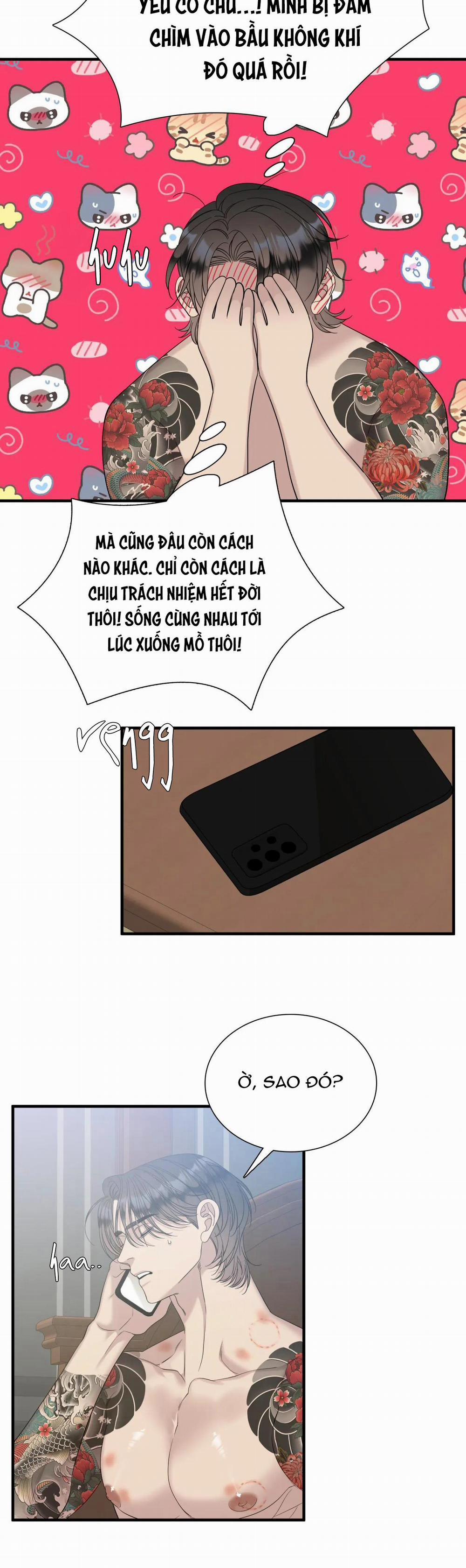 TÊN RÁC RƯỞI 53 trang 36