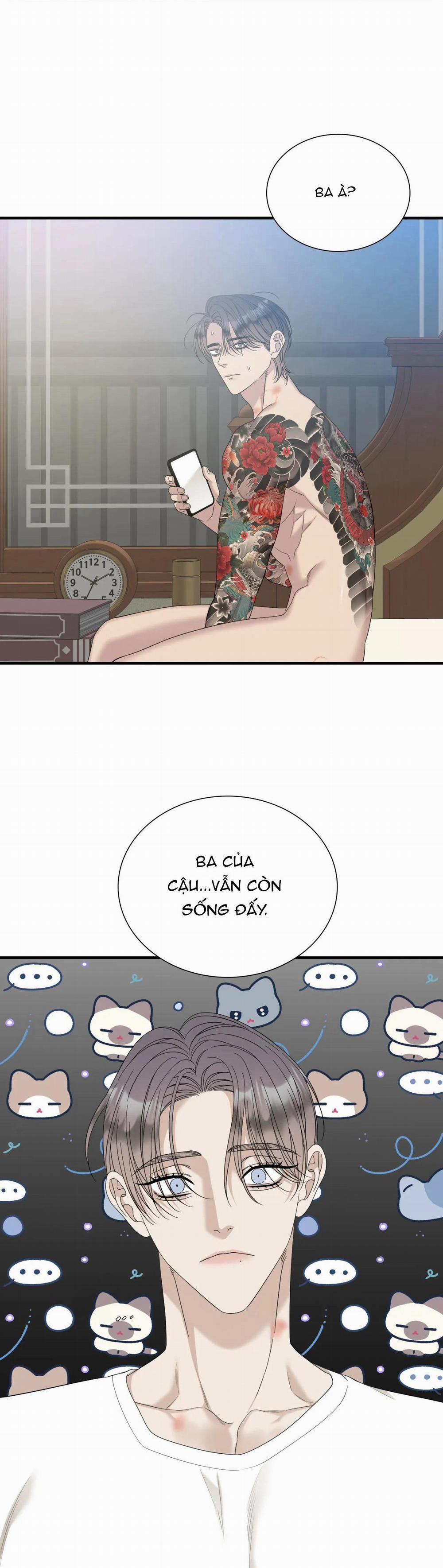 TÊN RÁC RƯỞI 53 trang 38