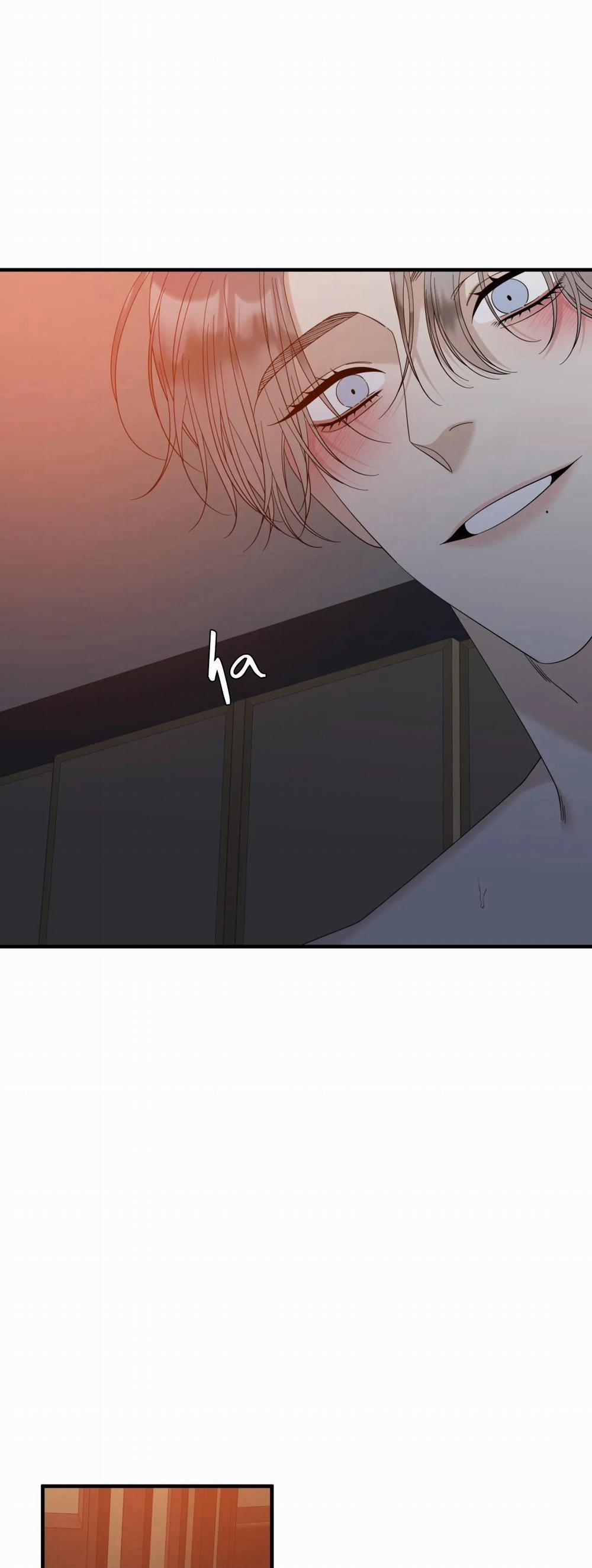 TÊN RÁC RƯỞI 53 trang 5