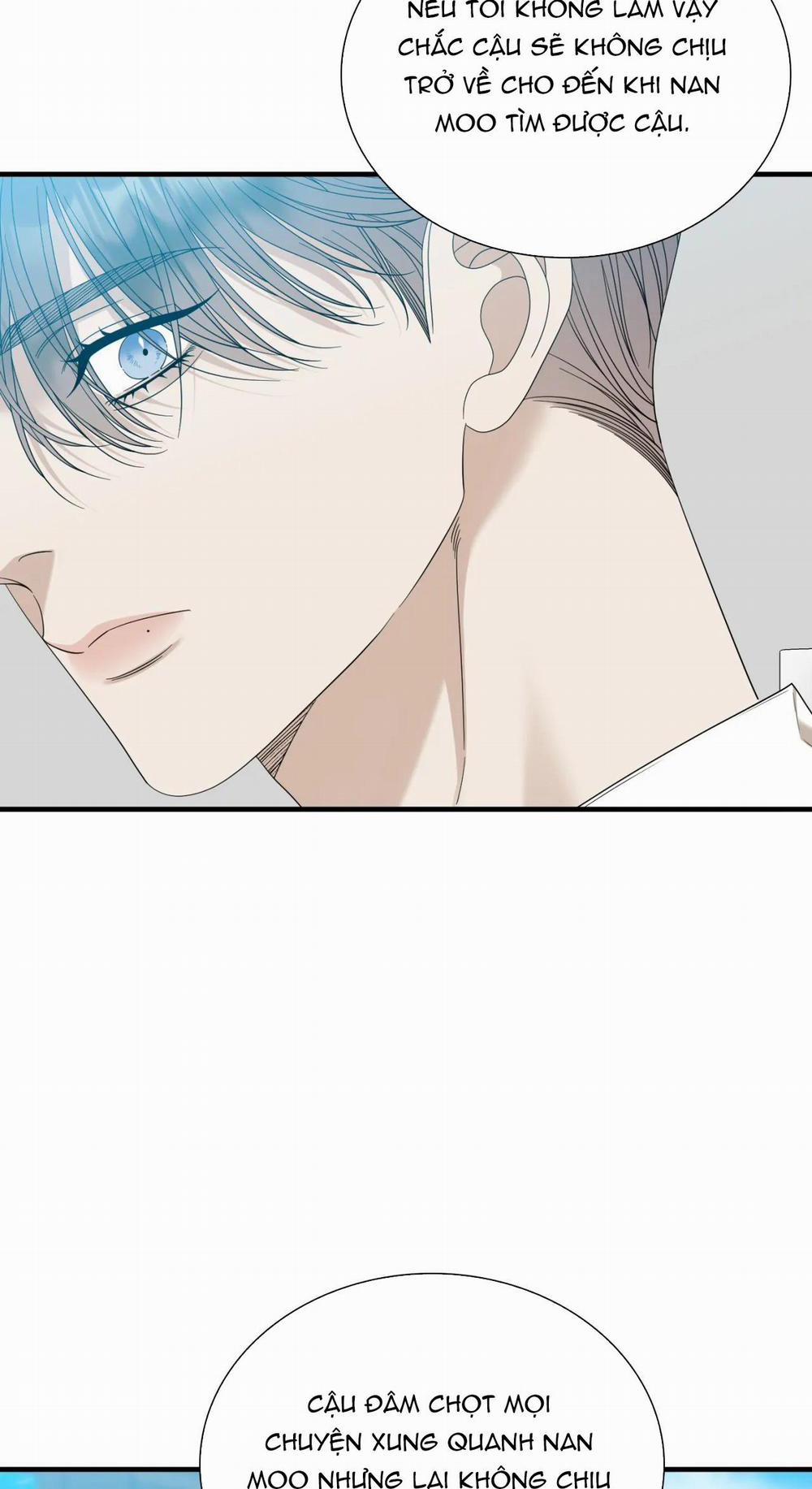 TÊN RÁC RƯỞI 54 trang 10