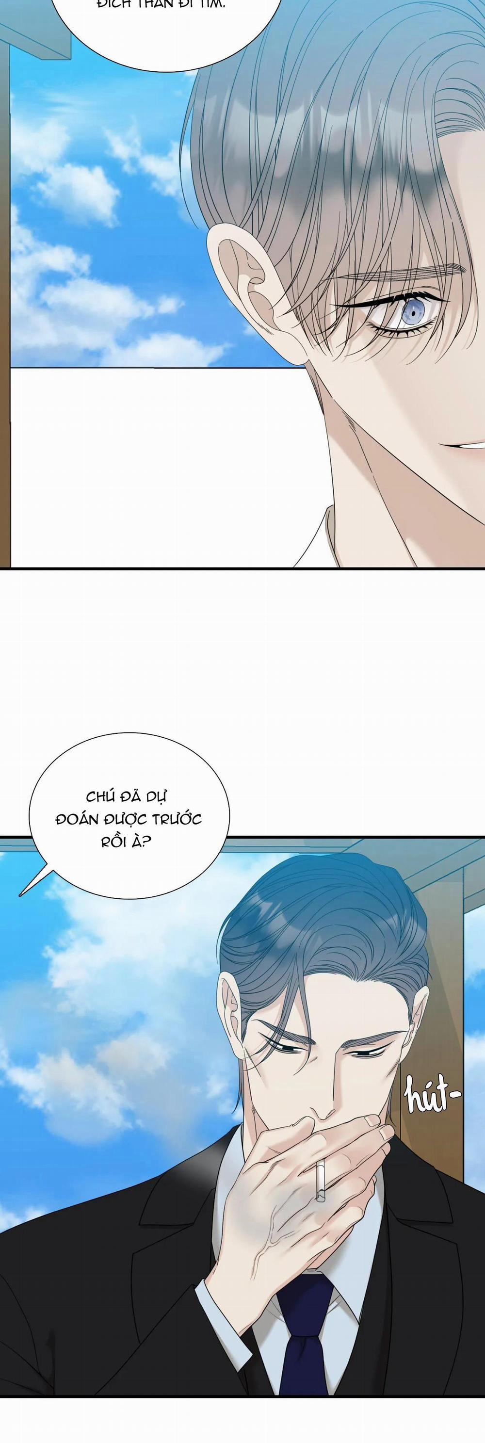 TÊN RÁC RƯỞI 54 trang 12