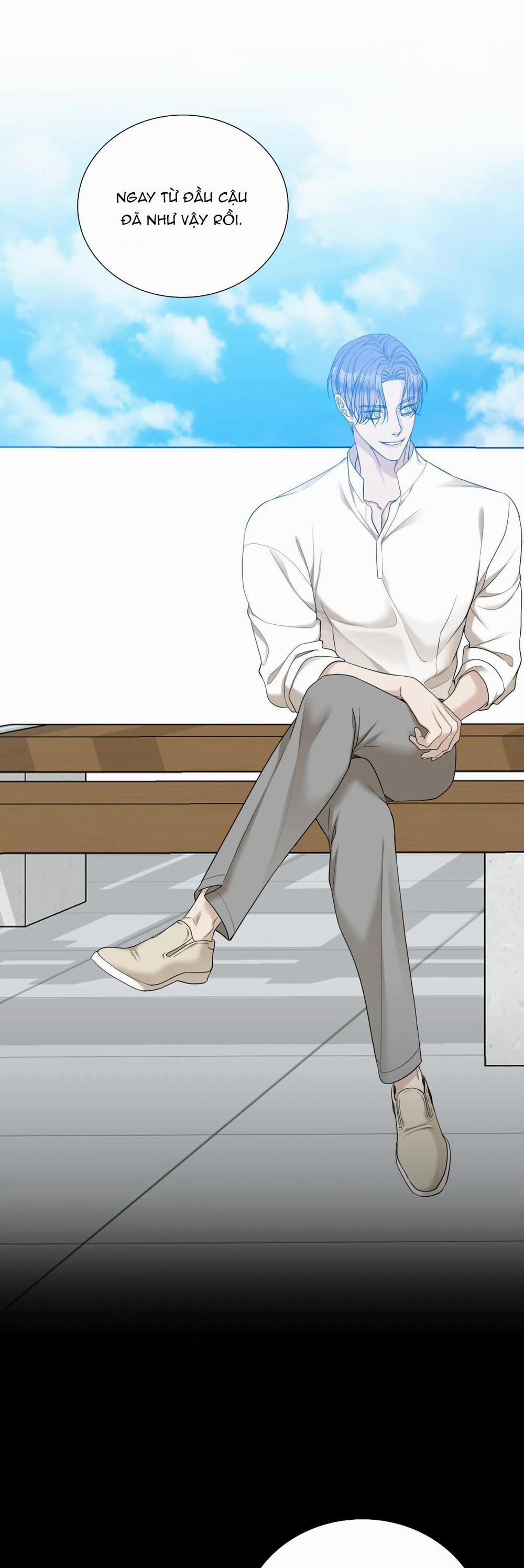 TÊN RÁC RƯỞI 54 trang 13