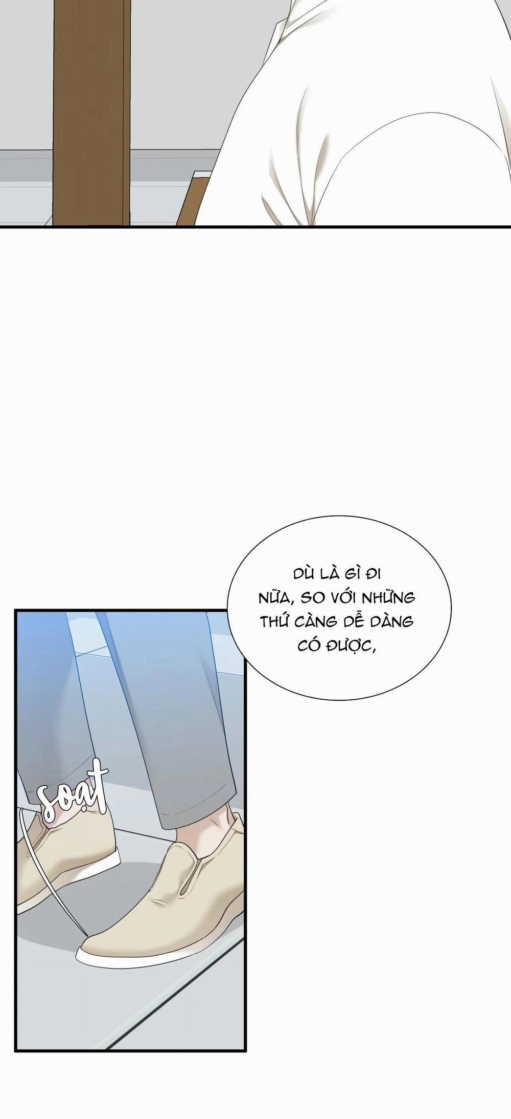 TÊN RÁC RƯỞI 54 trang 17