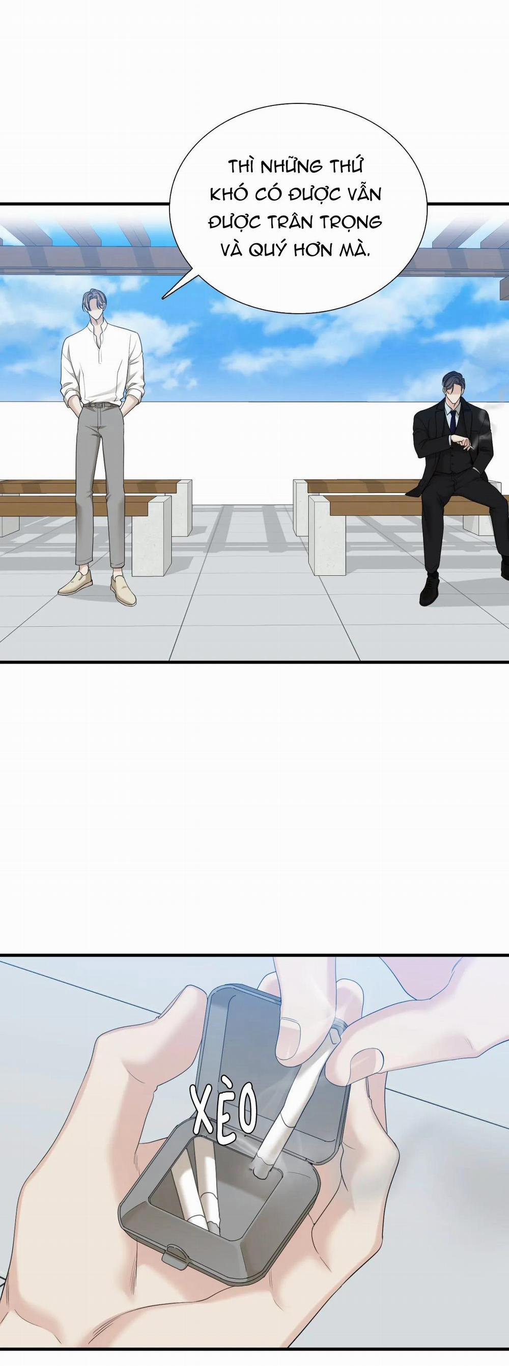 TÊN RÁC RƯỞI 54 trang 18