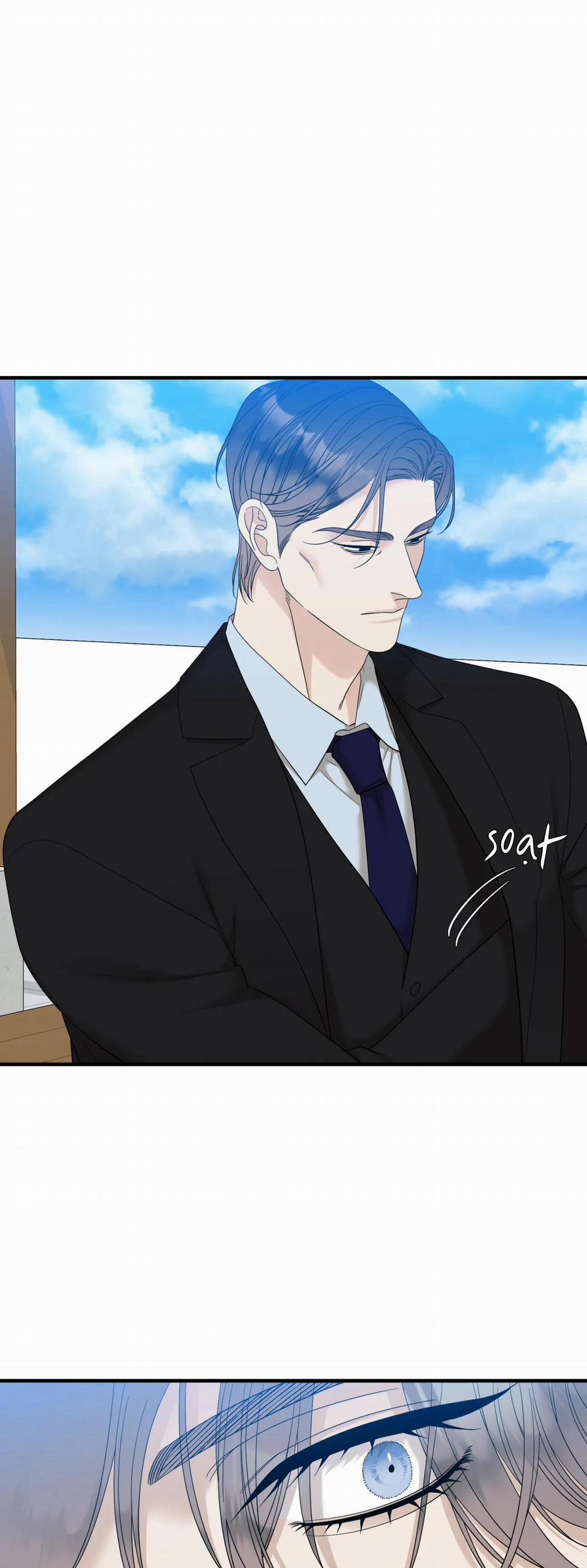 TÊN RÁC RƯỞI 54 trang 19