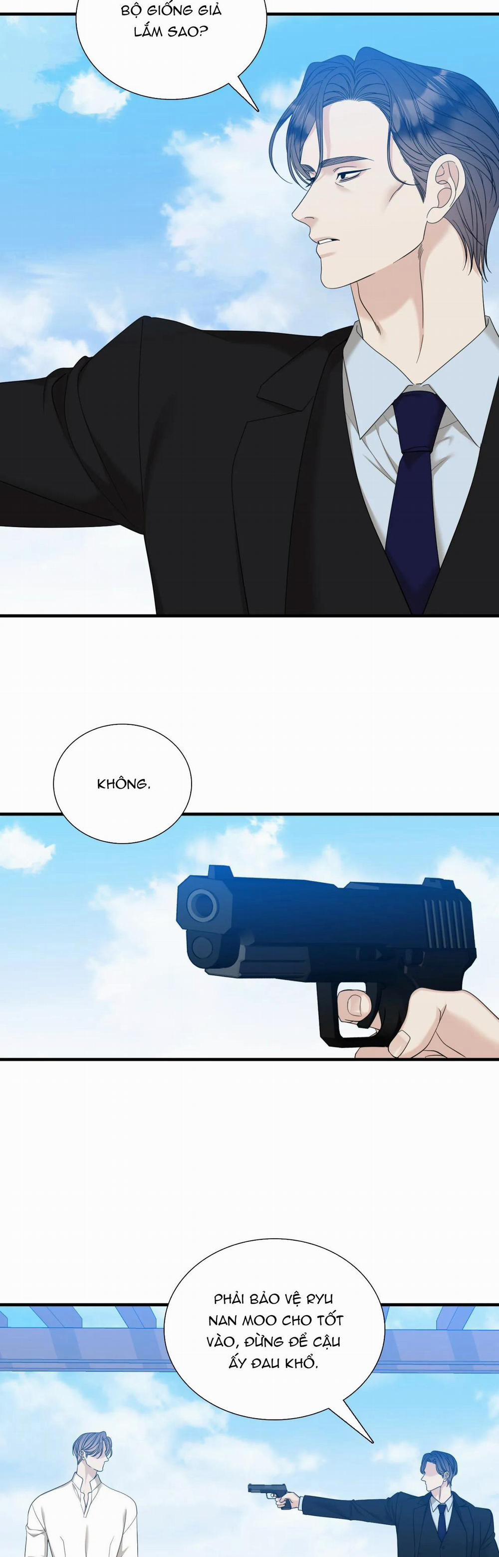 TÊN RÁC RƯỞI 54 trang 21