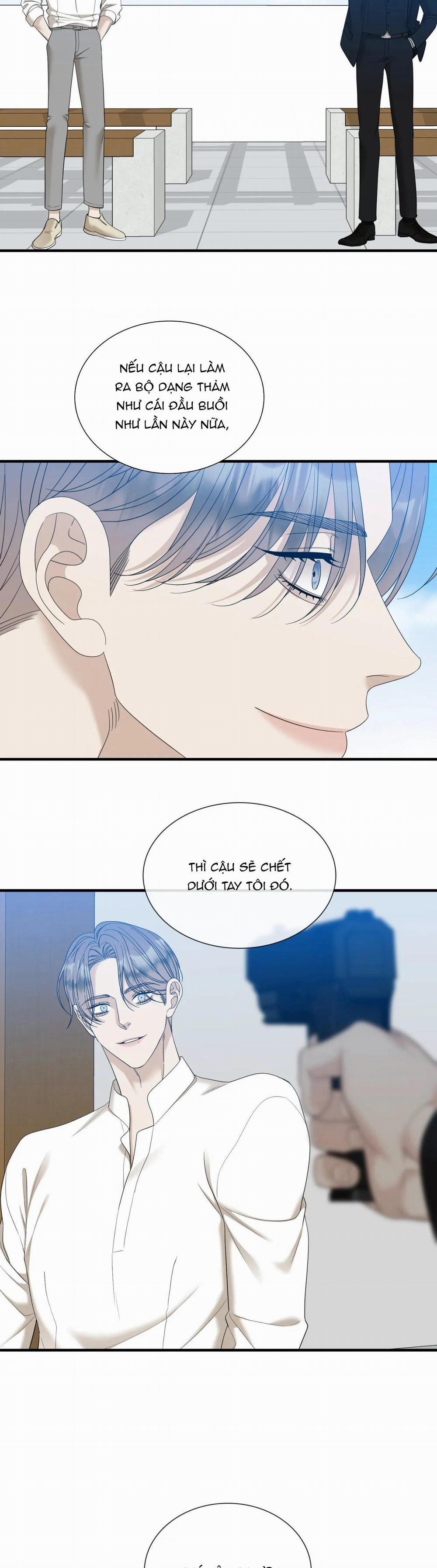 TÊN RÁC RƯỞI 54 trang 22