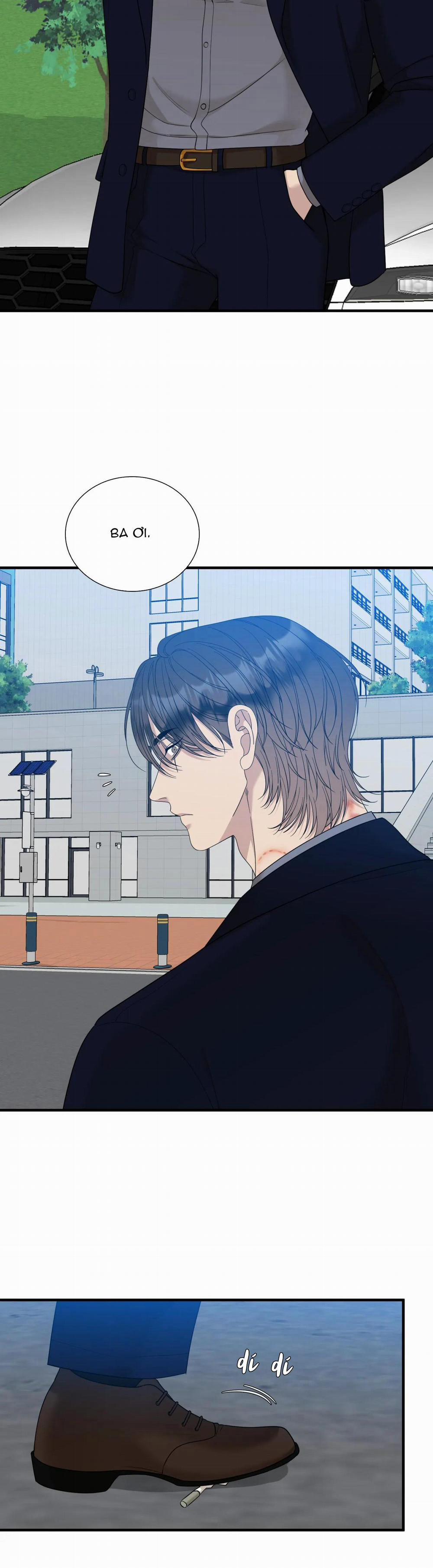 TÊN RÁC RƯỞI 54 trang 28