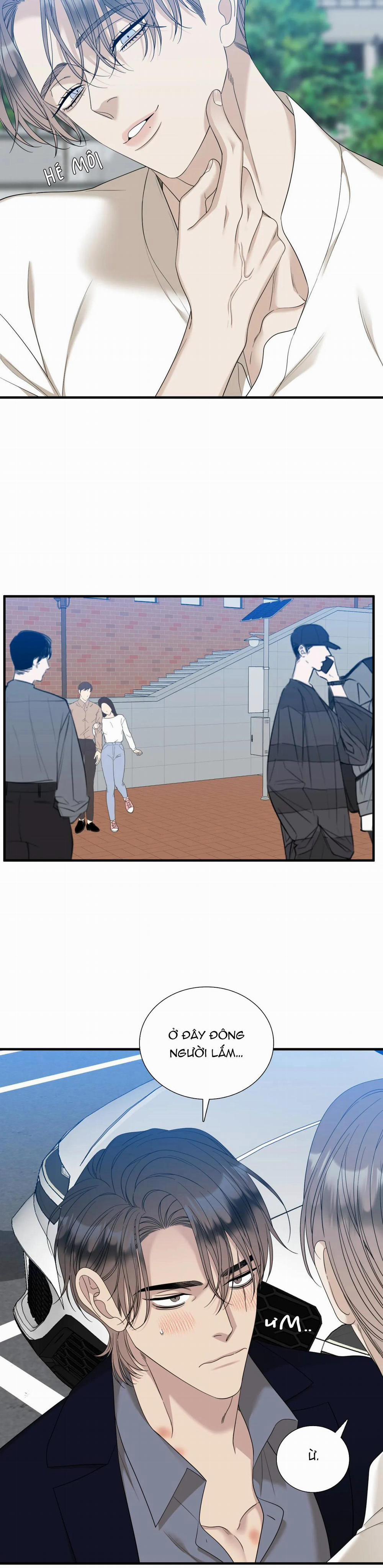 TÊN RÁC RƯỞI 54 trang 31