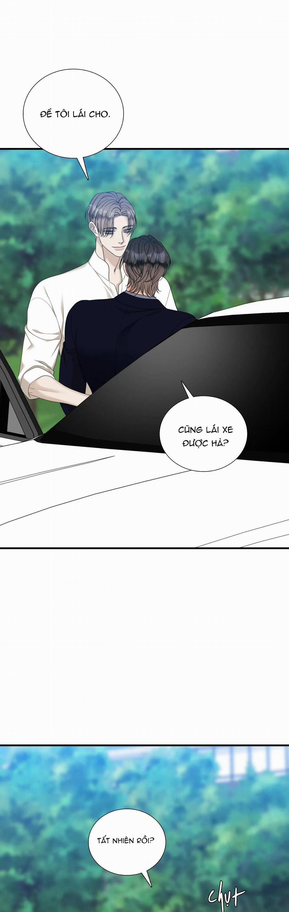 TÊN RÁC RƯỞI 54 trang 33