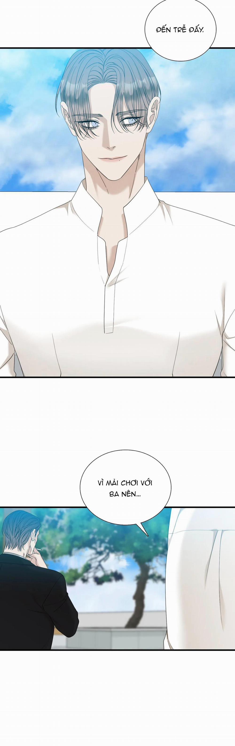 TÊN RÁC RƯỞI 54 trang 6