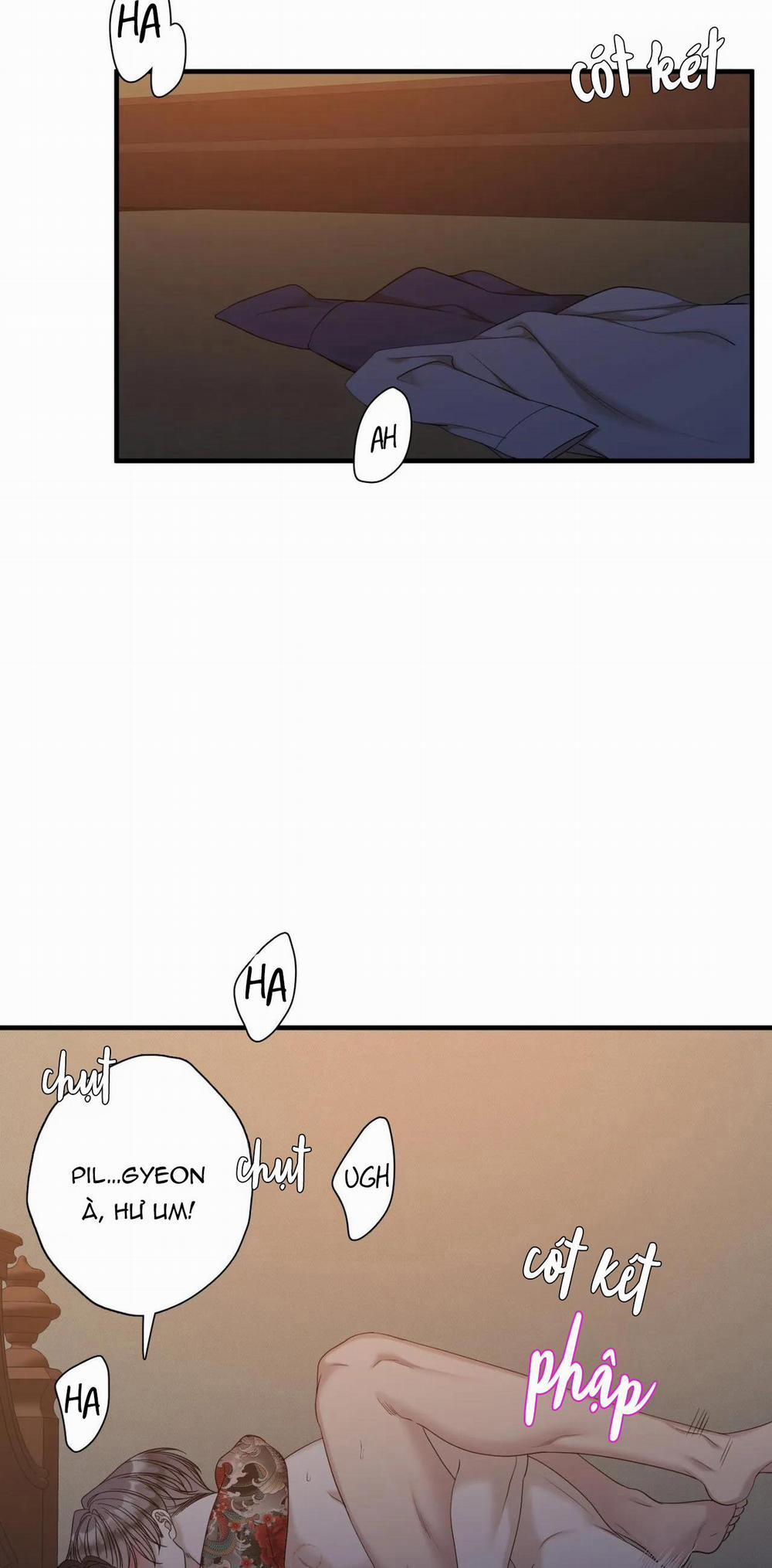 TÊN RÁC RƯỞI 55 trang 1